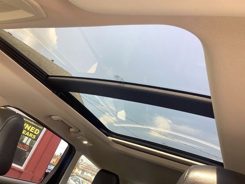 Used 2018 Ford Escape SEL AWD/4WD image 26