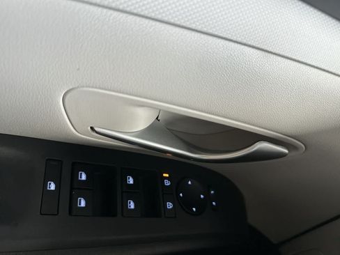 Used 2026 Hyundai Tucson SEL Plus FWD image 17