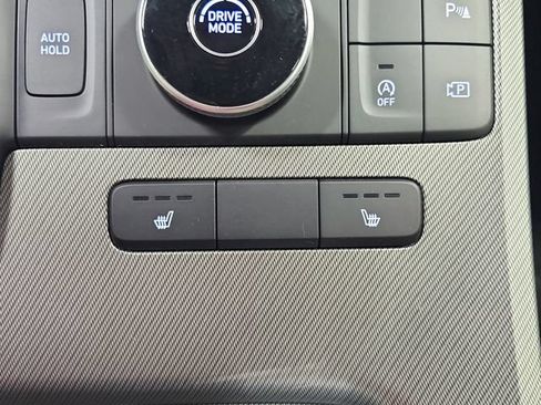 Used 2024 Hyundai Palisade XRT FWD image 34