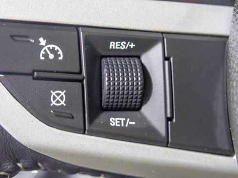 Used 2010 Chevrolet Camaro SS w/ RS Package image 33