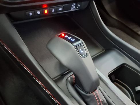 New 2026 Dodge Charger Scat Pack image 12