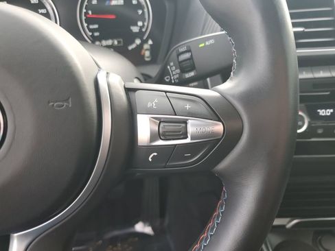 Used 2021 BMW M2 Competition image 24