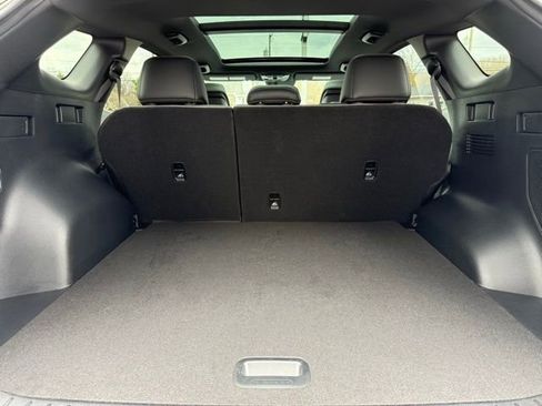 Used 2025 Kia Sportage X-Line Prestige image 13