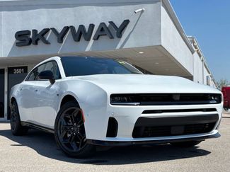 New 2026 Dodge Charger GT w/ Driver Convenience Group AWD/4WD video 1