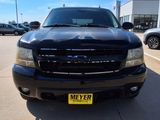 Used 2008 Chevrolet Tahoe LT image 3