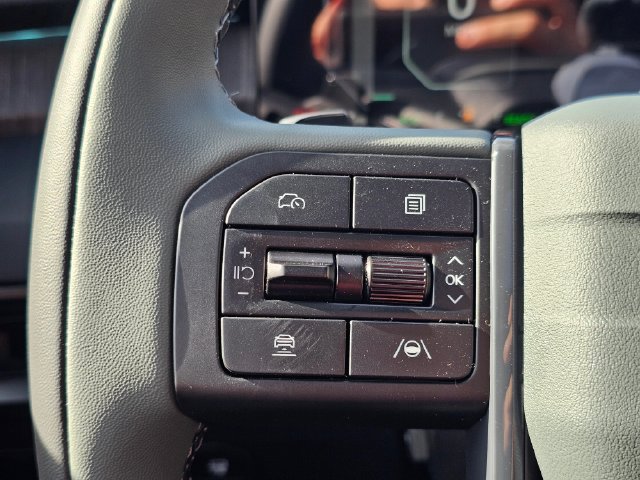 New 2027 Kia Telluride X-Line SX Prestige AWD/4WD image 33