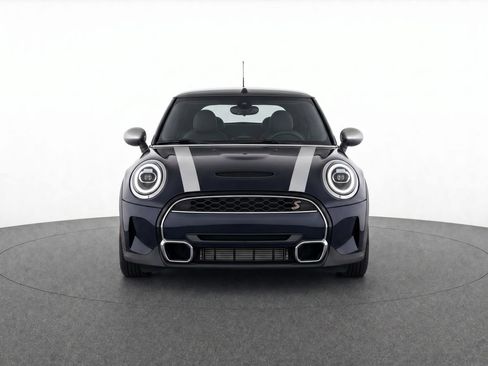 Used 2023 MINI Cooper S FWD image 32
