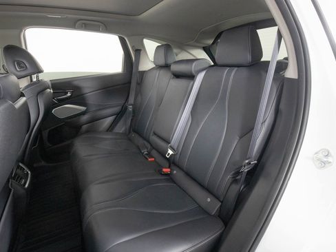 Used 2023 Acura RDX w/ Technology Package image 13