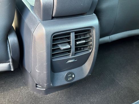 Used 2022 Ford Mustang Mach-E Premium RWD image 21
