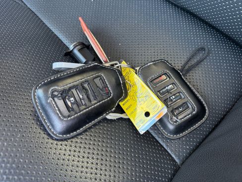 Used 2018 Lexus IS 300 300 image 31