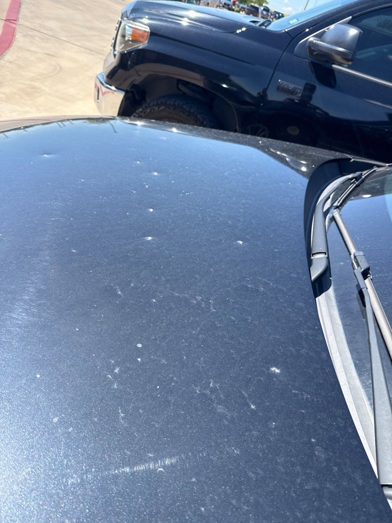 Used 2018 MAZDA CX-9 Touring w/ Touring Premium Package FWD image 19