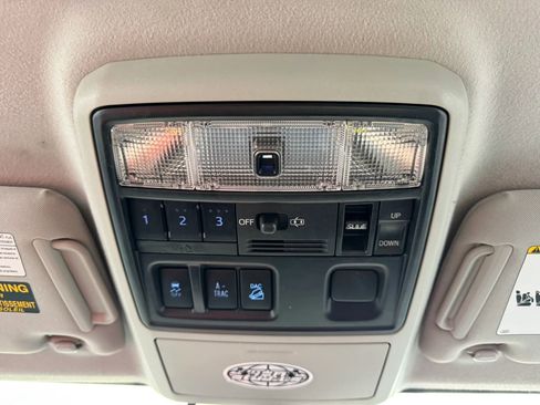 Used 2016 Toyota 4Runner SR5 Premium image 28