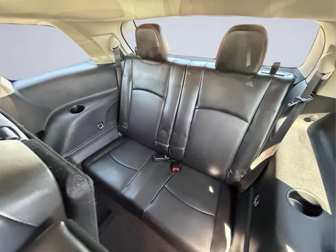 Used 2019 Dodge Journey GT AWD/4WD image 17