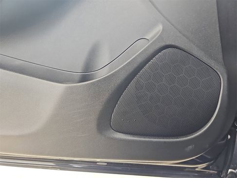 Certified 2023 Chevrolet Malibu LS image 32