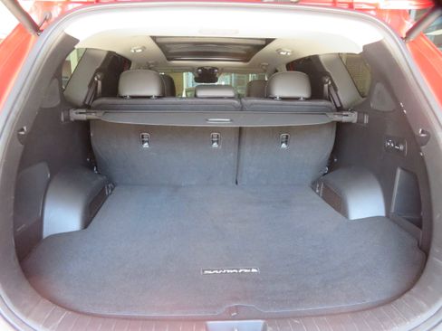 Used 2023 Hyundai Santa Fe SEL w/ Premium Package image 59