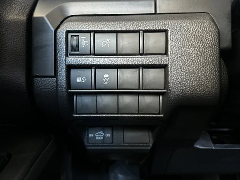 Used 2026 Toyota Tacoma SR RWD image 25