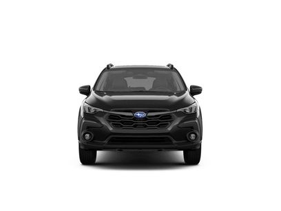 New 2026 Subaru Crosstrek 2.5i Limited
