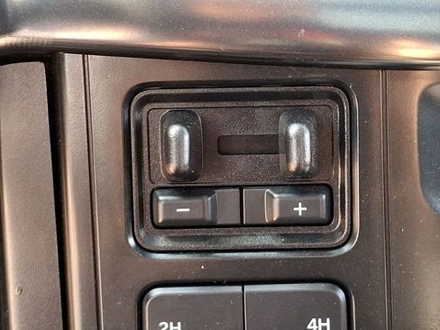 Used 2024 Ford F150 Raptor AWD/4WD image 25