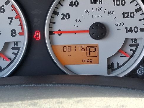 Used 2015 Nissan Frontier PRO-4X w/ Pro-4x Luxury Package image 22