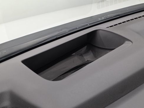 Used 2024 Honda Prologue Elite image 56