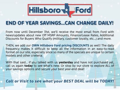 Used 2016 Ford F150 Platinum w/ Equipment Group 701A Luxury