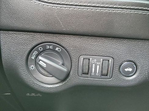 Certified 2021 Dodge Charger Scat Pack image 9