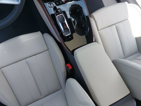 New 2026 Audi A5 2.0T Premium AWD/4WD image 28