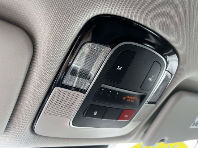 Certified 2024 Hyundai Tucson SEL AWD/4WD image 33