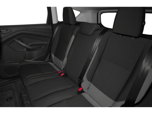 Used 2015 Ford Escape SE image 16