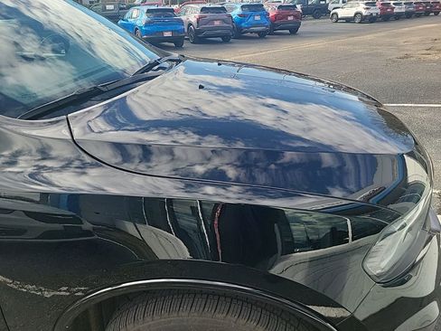 Used 2024 Dodge Durango GT image 6