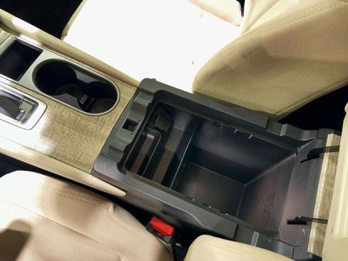 Used 2020 Nissan Murano SV image 63