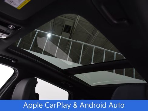 New 2025 Kia Sportage X-Line AWD/4WD image 25