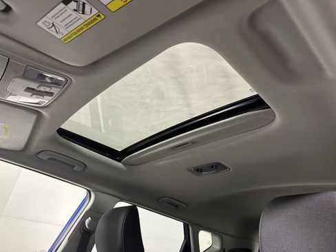 Used 2020 Kia Soul GT-Line w/ GT 2.0L Power Sunroof Package image 18