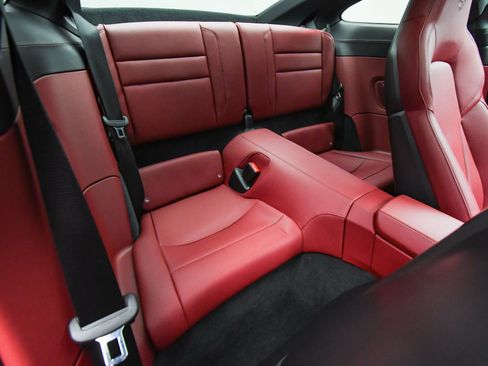 Used 2024 Porsche 911 Carrera S image 47