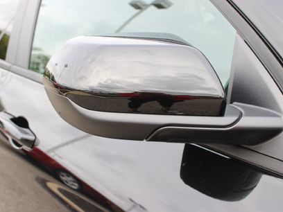 New 2027 Chevrolet Equinox LT w/ Convenience Package II