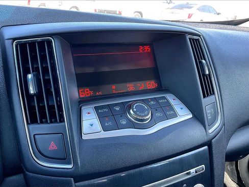 Used 2013 Nissan Maxima 3.5 S image 25