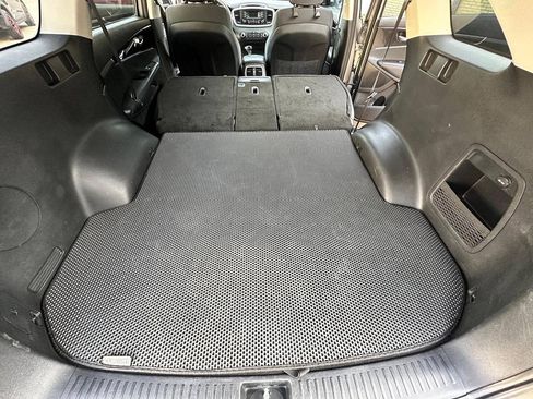Used 2016 Kia Sorento L FWD image 29