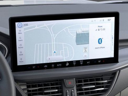 New 2026 Ford Escape Active w/ Tech Pack #1 image 14