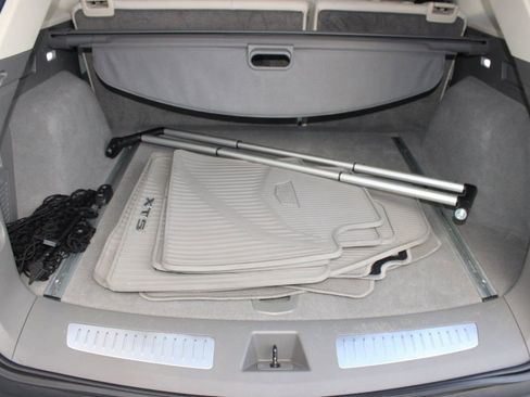 Used 2022 Cadillac XT5 Premium Luxury image 31