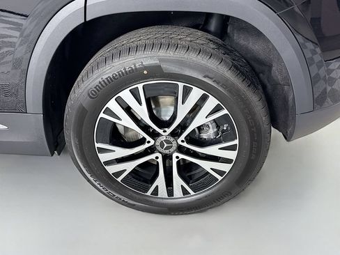 Used 2026 Mercedes-Benz GLA 250 4MATIC image 31