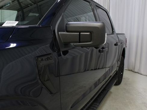 New 2026 Ford F150 XLT AWD/4WD image 34