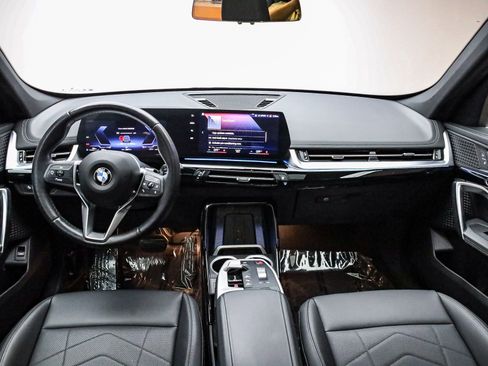 Certified 2023 BMW X1 xDrive28i w/ Convenience Package image 13