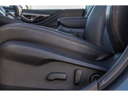 Certified 2024 Subaru Outback Limited image 16