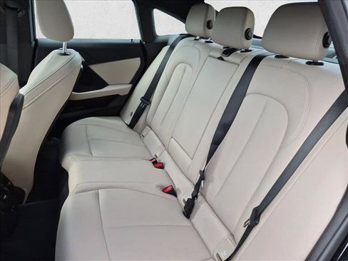 Used 2023 BMW 228i Gran Coupe w/ Convenience Package FWD image 21