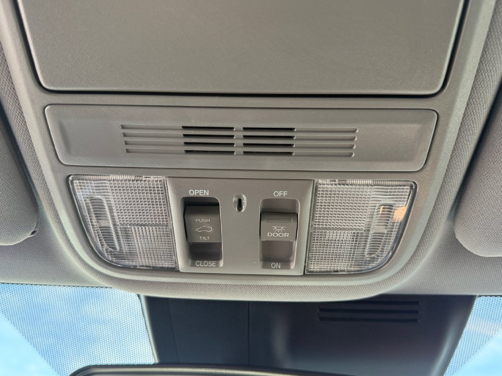 Used 2018 Honda CR-V EX image 17