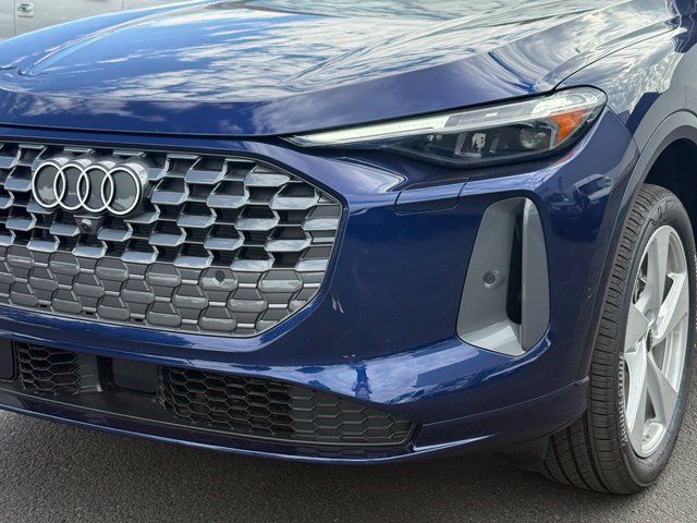 New 2026 Audi Q5 Premium Plus AWD/4WD image 2