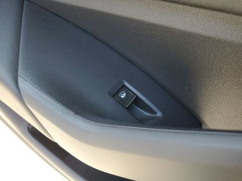 New 2026 Volkswagen Jetta Sport FWD image 14