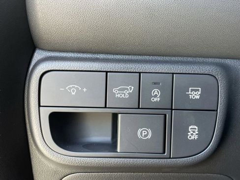 New 2026 Hyundai Palisade XRT Pro image 19