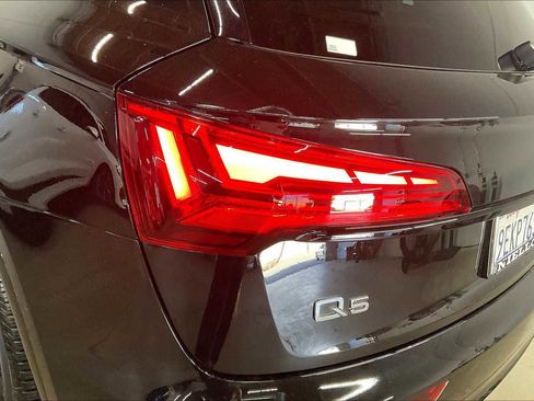 Certified 2023 Audi Q5 2.0T Premium Plus w/ Premium Plus Package image 30