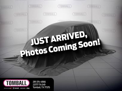 Used 2020 GMC Sierra 1500 SLT